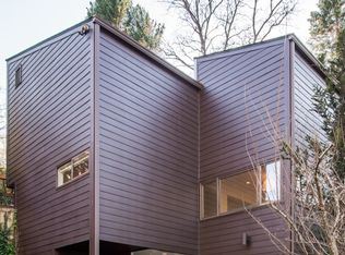 1991 Howard Cir, Atlanta, GA 30307