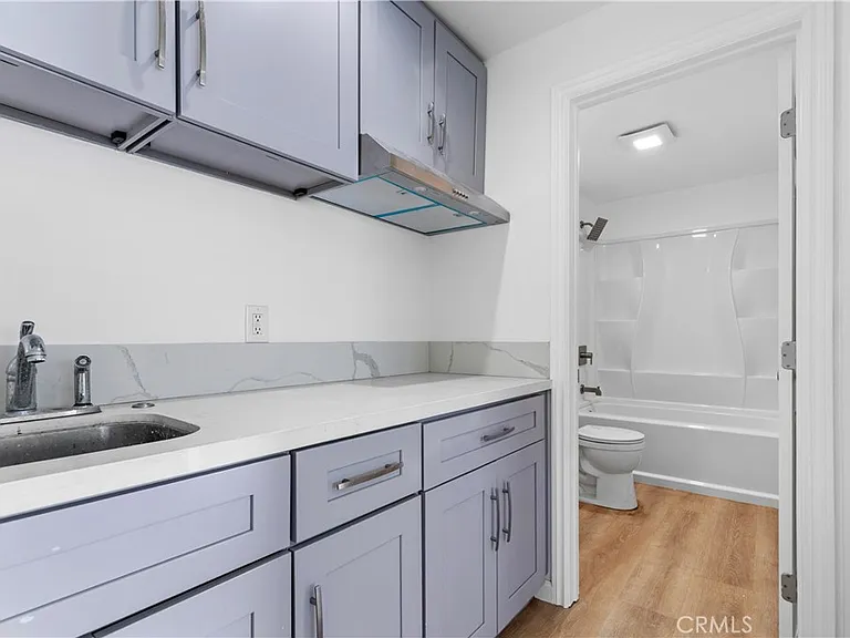 536 Hampton Rd — Photo 58
