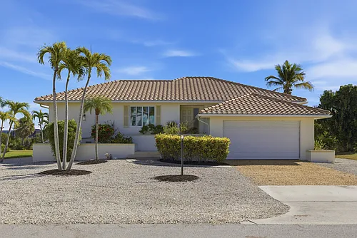 1235 Par View Dr Photo 1