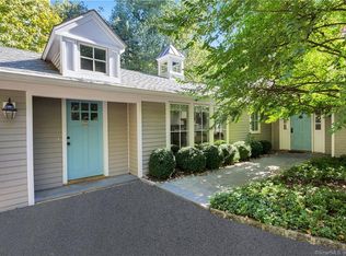 24 Pasture Ln, Darien, CT 06820