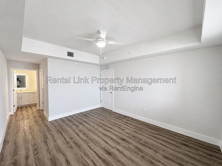 414 Cape Coral Pkwy E #410 — Photo 17