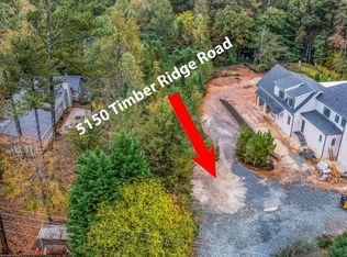 5150 Timber Ridge Rd #B, Marietta, GA 30068