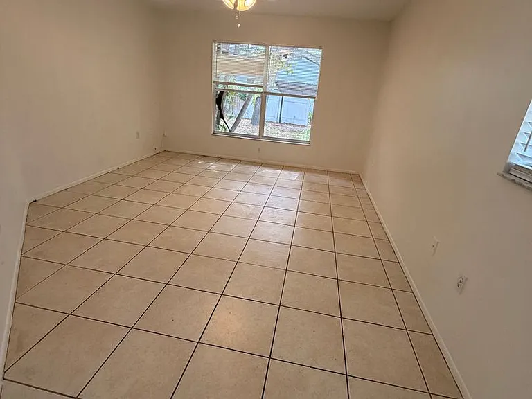 4513 Groveland Ave — Photo 9