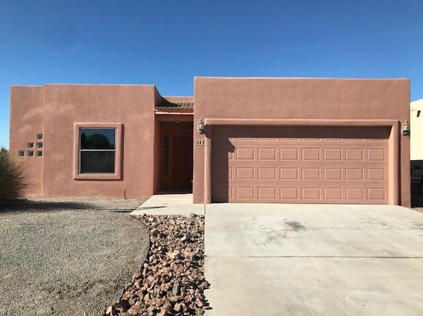 841 Chile Ct