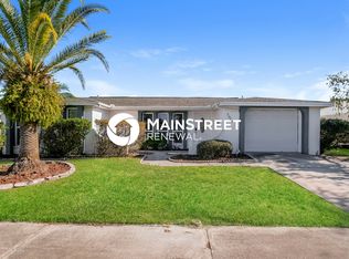 2020 Tumbleweed Dr, Holiday, FL 34690