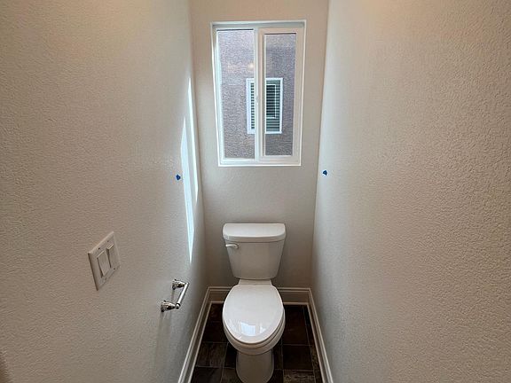 4th image of 7089 Steele Canyon St