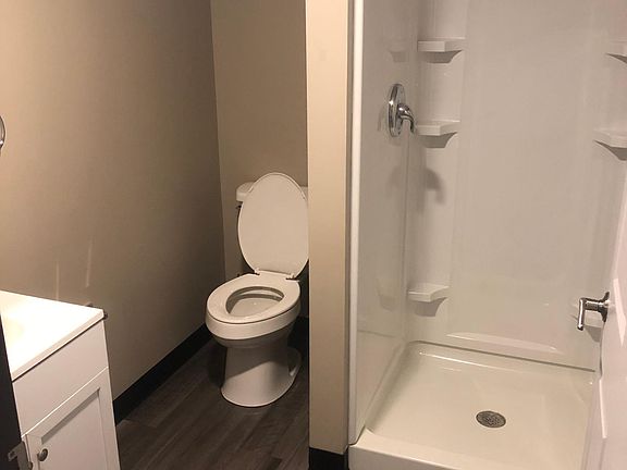 2nd image of 127 1st St #9