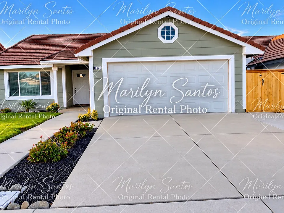 6742 Burke Ct