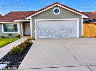 6742 Burke Ct, Chino, CA 91710