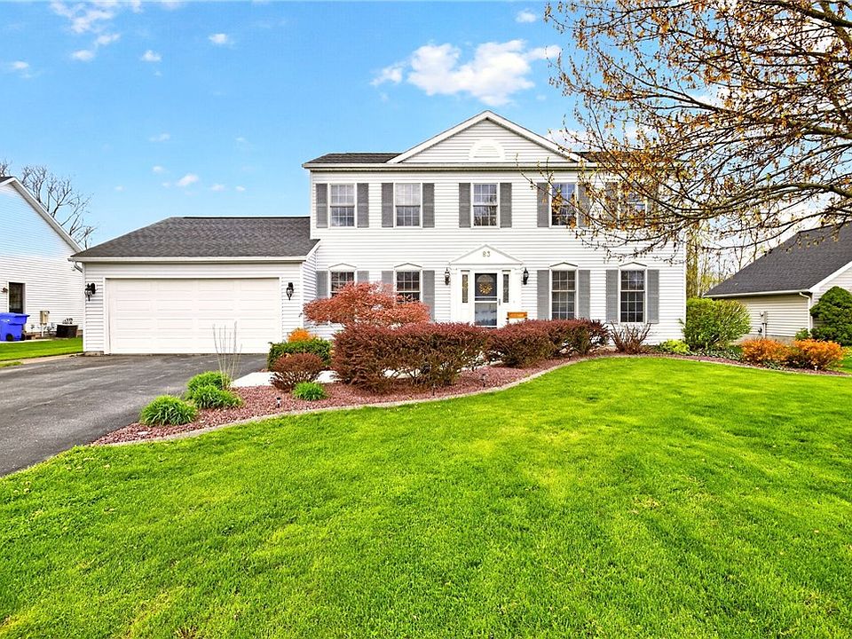 1st image of 83 Saint Katherine Way