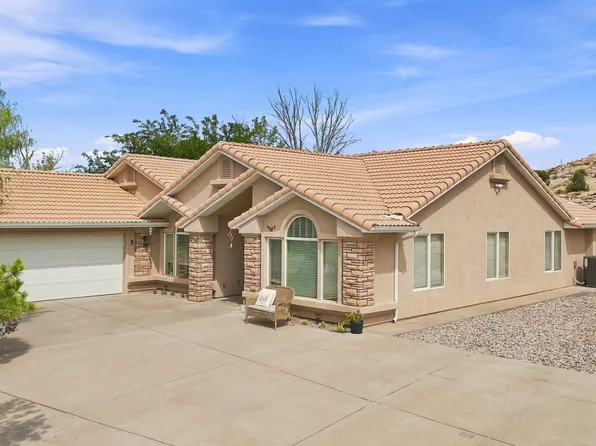 1642 W 5745 N, Winchester Hills, UT 84770