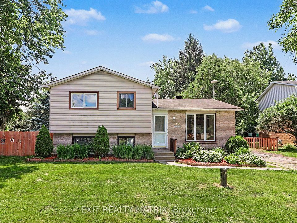1st image of 29 Louise Cres