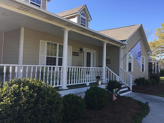2nd image of 106 Gull Harbor Dr