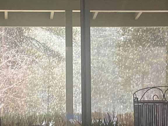 3rd image of 52859 Day Rd