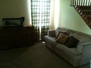 2nd image of 4029 Enclave Dr