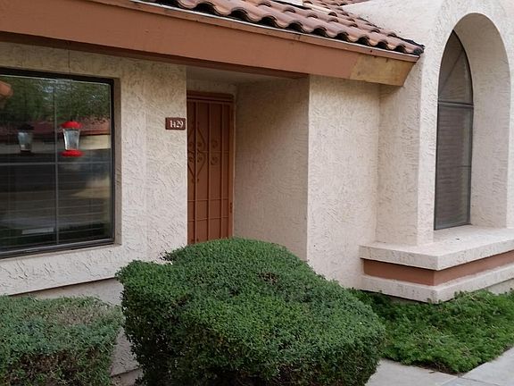 2nd image of 4545 N 67th Ave Unit 1429