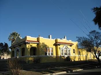 1st image of 602 Burnet St