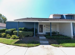 26315 Roundtree Ct, San Juan Capistrano, CA 92675