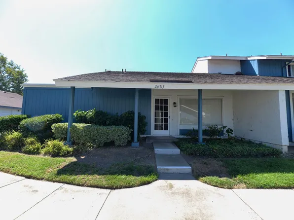 26315 Roundtree Ct, San Juan Capistrano, CA 92675