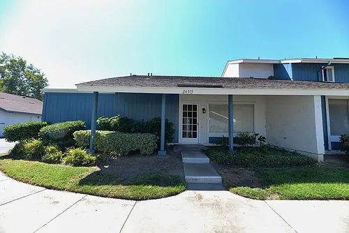 26315 Roundtree Ct Photo 1