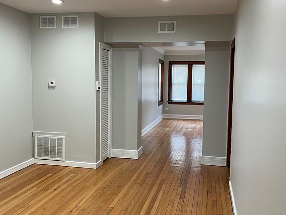 4th image of 6103 S Troy St APT 1