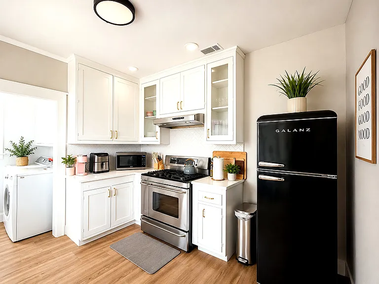 2117 Hurley Ave — Photo 14
