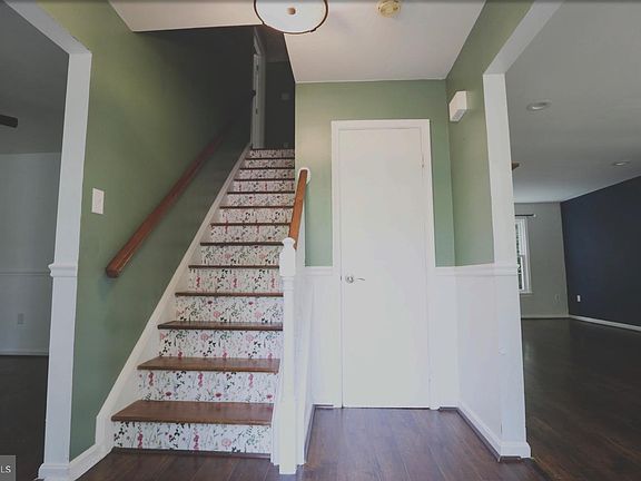 4th image of 12004 Farrabow Ln