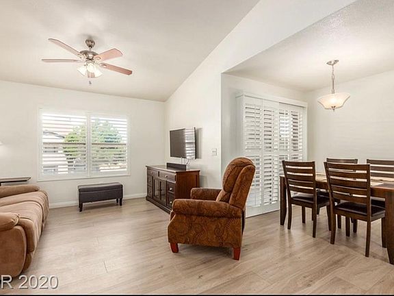 5th image of 45 Maleena Mesa St APT 1628