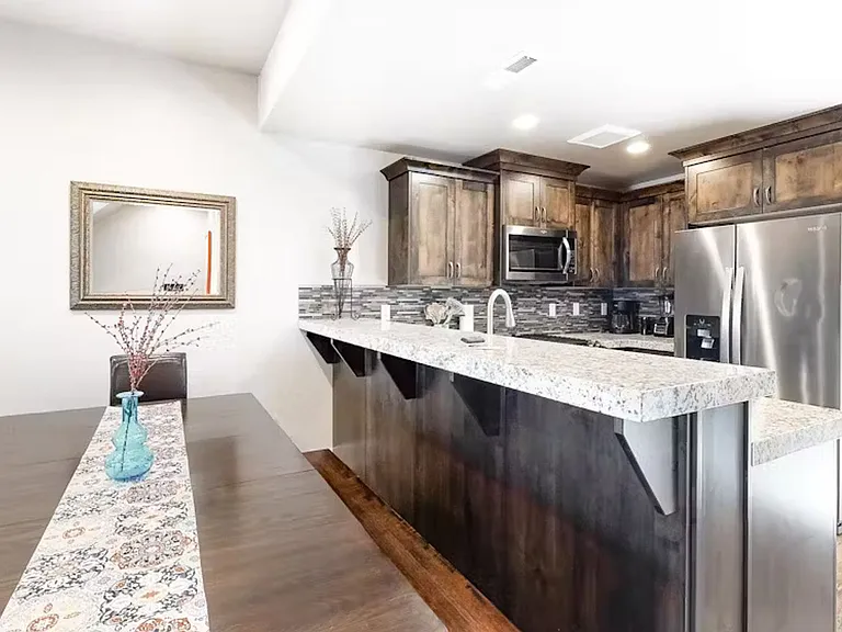 13616 N Super G Ln — Photo 9