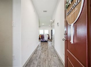 7923 Suffolk Valley Ln, Rosharon, TX 77583