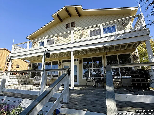 972 Pebble Beach Rd