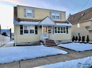 131 Main St, Garfield, NJ 07026