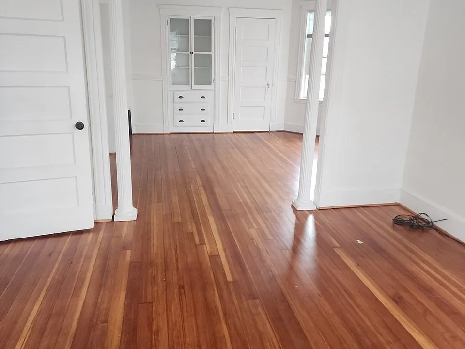 114 Hancock St #2
