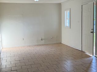 303 Russell St, Roland, OK 74954