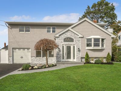 2904 Mandalay Beach Rd, Wantagh, NY, 11793