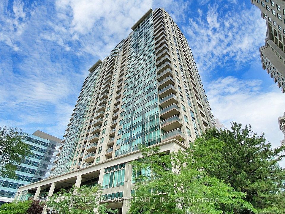 1st image of 18 Parkview Ave #312