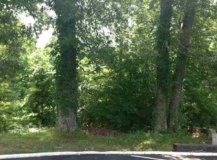 8530 Ooltewah Harrison Rd, Ooltewah, TN 37363