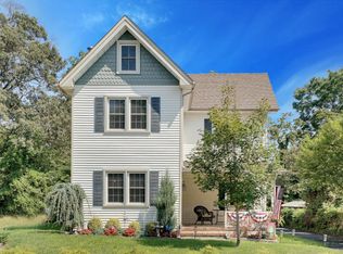 149 Ocean Ave, Island Heights, NJ