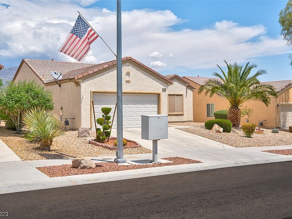 1st image of 7935 Broadwing Dr