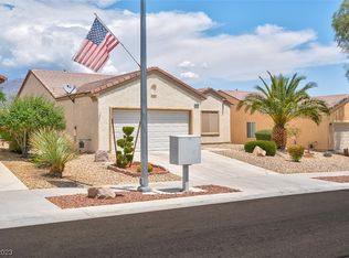 7935 Broadwing Dr, North Las Vegas, NV 89084