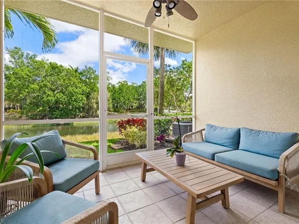 20140 Estero Gardens CIR #104, ESTERO, FL 33928