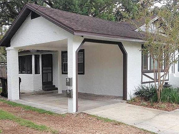 3rd image of 212 Oglethorpe Pl