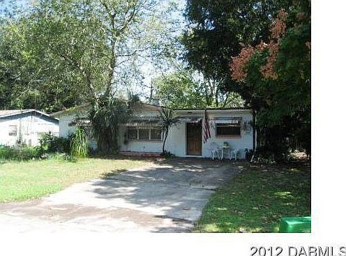 1st image of 118 Azalea Dr