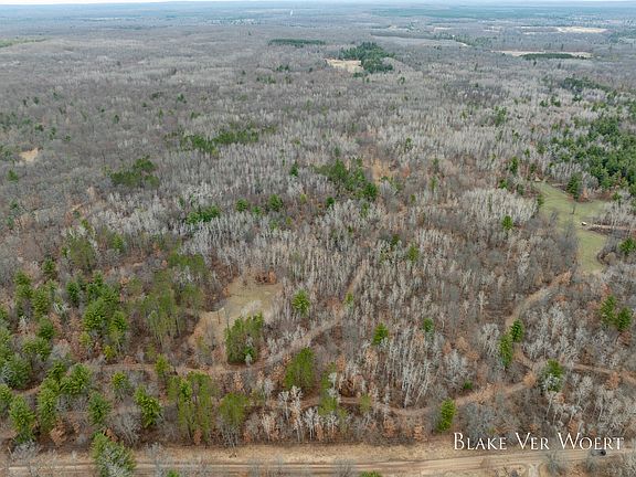 4th image of V/l 27a E Mile Rd #15
