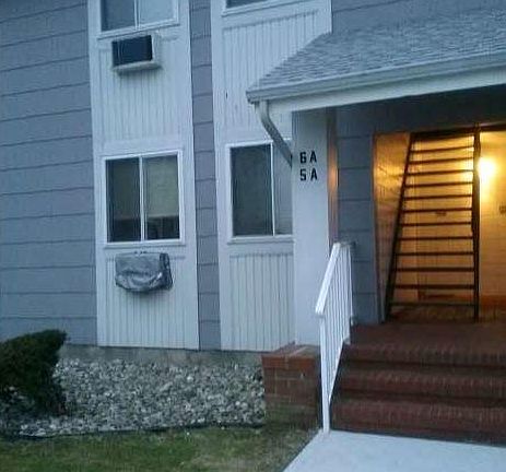 2nd image of 51 Valentine St Unit 6A
