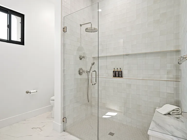 80805 Vista Bonita Trl — Photo 32