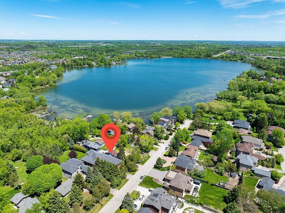 1st image of 260 Douglas Rd