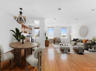 9707 4th Ave APT 7N, Brooklyn, NY 11209