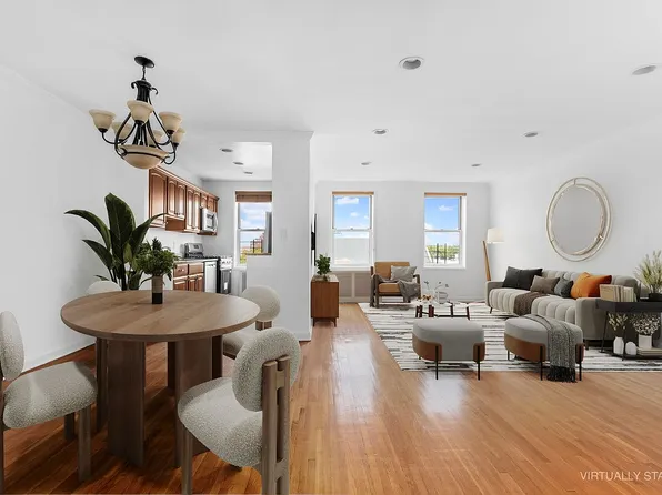 9707 4th Ave APT 7N, Brooklyn, NY 11209