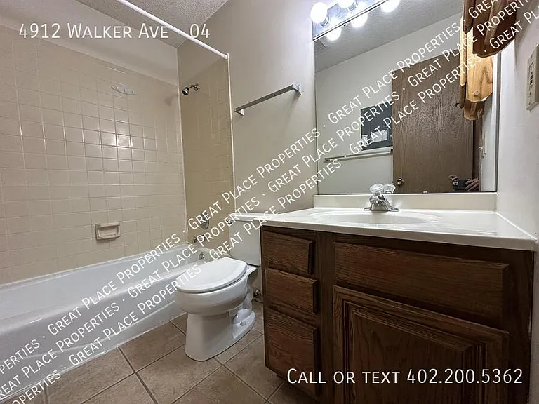 4912 Walker Ave #4 — Photo 12